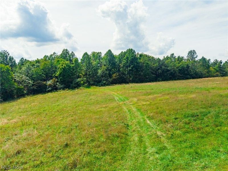 27339 Tabor Ridge Road, Unit 3, Caldwell, OH 43724 Photo 13