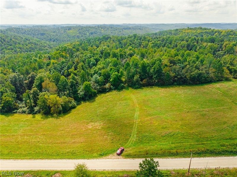 27339 Tabor Ridge Road, Unit 3, Caldwell, OH 43724 Photo 14