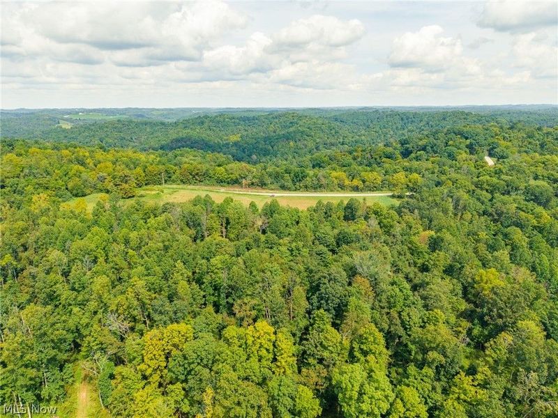 27339 Tabor Ridge Road, Unit 3, Caldwell, OH 43724 Photo 17