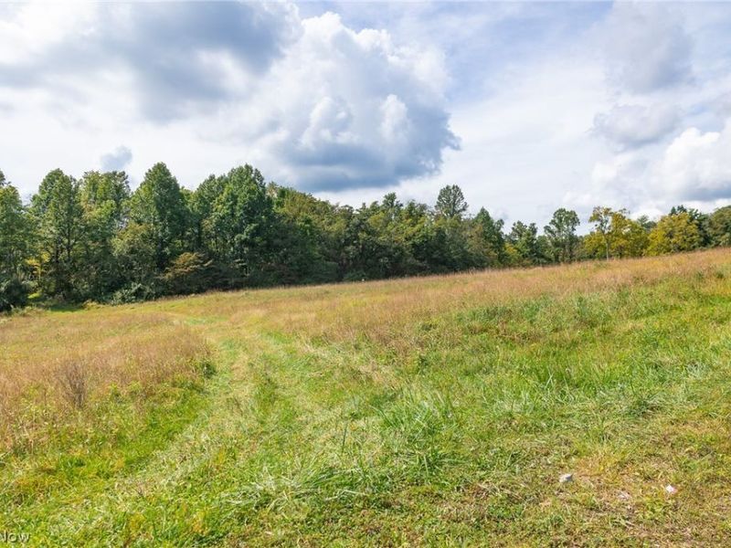 27339 Tabor Ridge Road, Unit 3, Caldwell, OH 43724 Photo 2