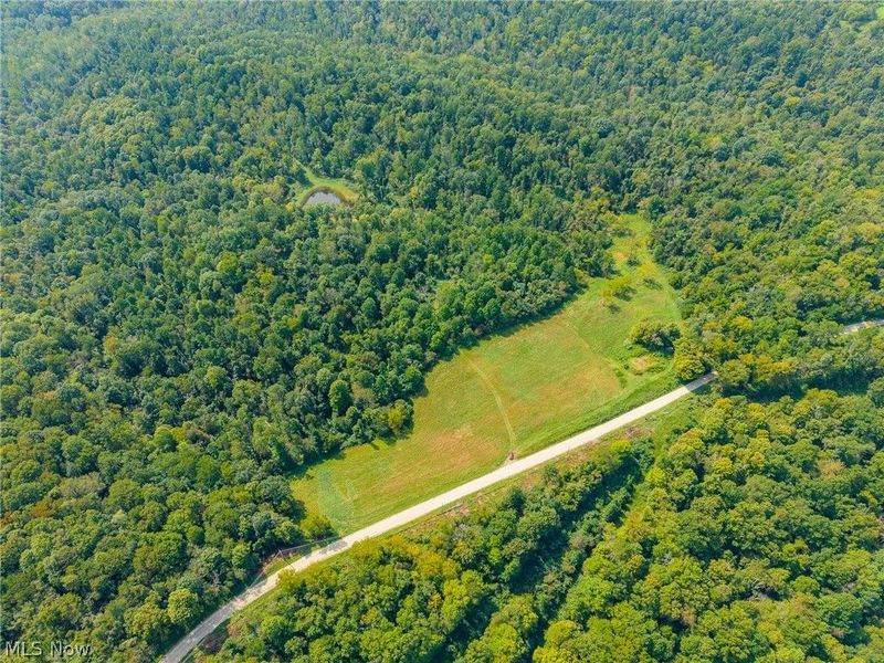 27339 Tabor Ridge Road, Unit 3, Caldwell, OH 43724 Photo 26