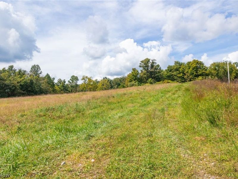 27339 Tabor Ridge Road, Unit 3, Caldwell, OH 43724 Photo 3