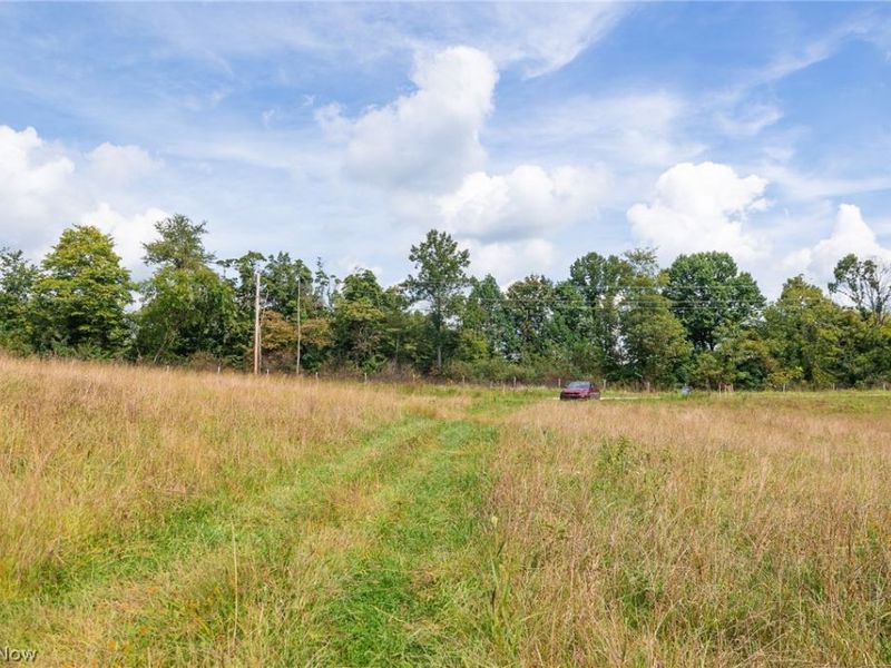 27339 Tabor Ridge Road, Unit 3, Caldwell, OH 43724 Photo 5