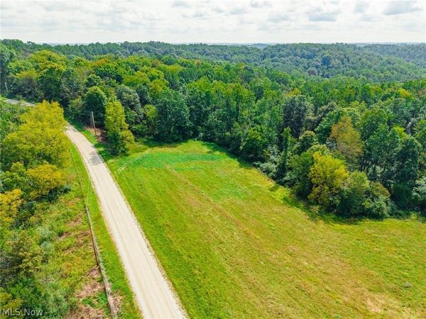 27339 Tabor Ridge Road , Unit 4, Caldwell, OH 43724