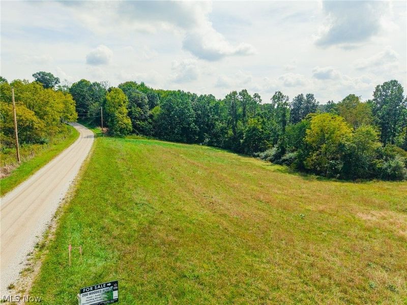 27339 Tabor Ridge Road, Unit 4, Caldwell, OH 43724 Photo 14
