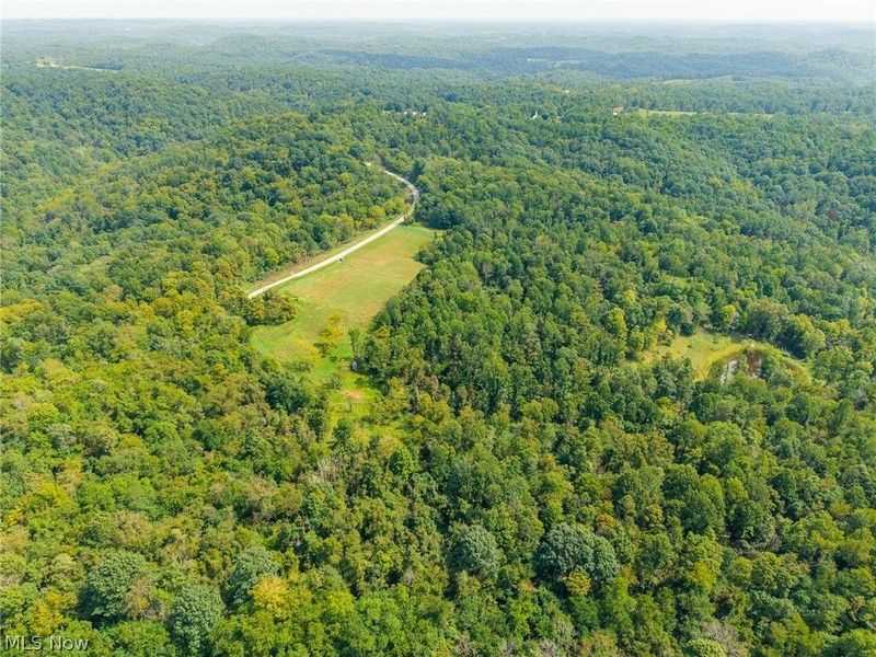 27339 Tabor Ridge Road, Unit 4, Caldwell, OH 43724 Photo 17