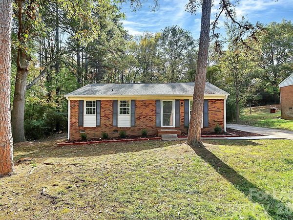 2310 Eastview Circle , Monroe, NC 28110