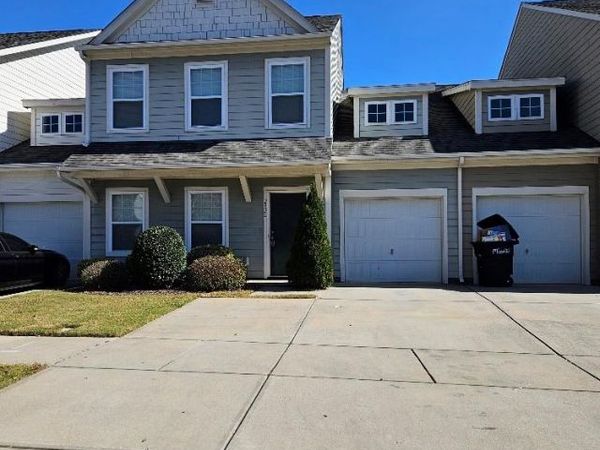 2824 Hopeton Court , Monroe, NC 28110