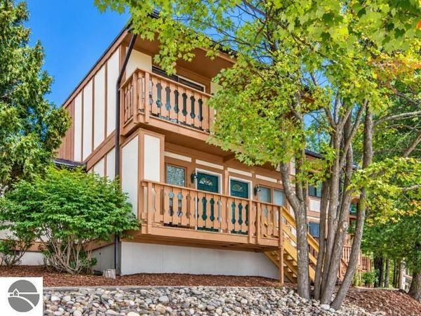 6519 Schuss Mountain Lane, Mancelona, MI 49659