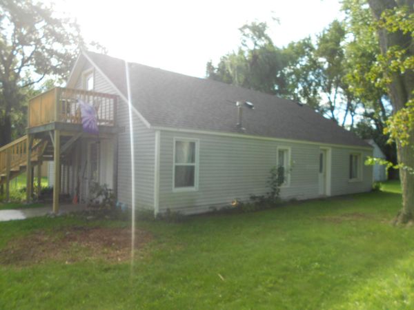 12247 M-40, Gobles, MI 49055
