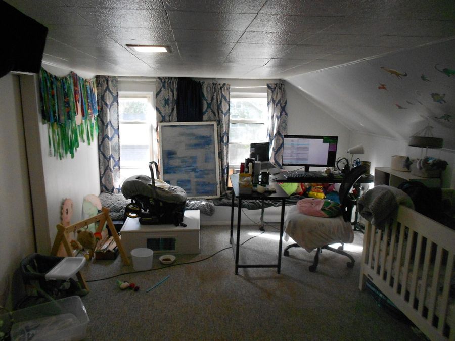 Property Image 19