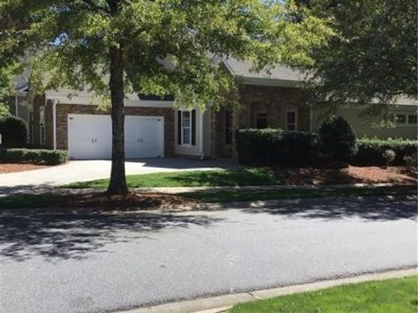6145 Mapperley Lane, Cumming, GA 30041