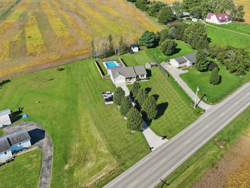 3503 US Highway 35 NW, Washington Court House, OH 43160 Photo 10