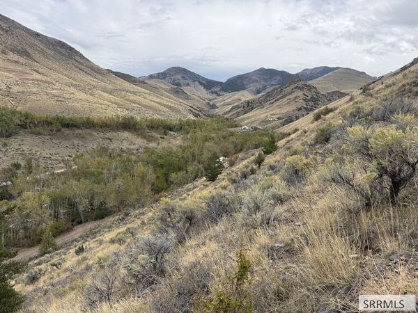 Lot 63&64 Burden Road, SALMON, ID 83467