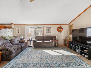 324 Fox Chase Boulevard, Grand Blanc Township, Mi 48439