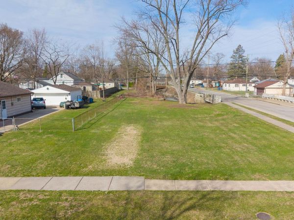00 Merrick, Dearborn Heights, Mi 48125