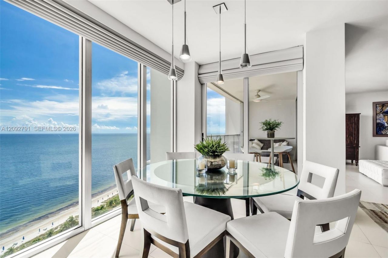 881 Ocean Dr , Unit 20E, Key Biscayne, FL 33149 Photo
