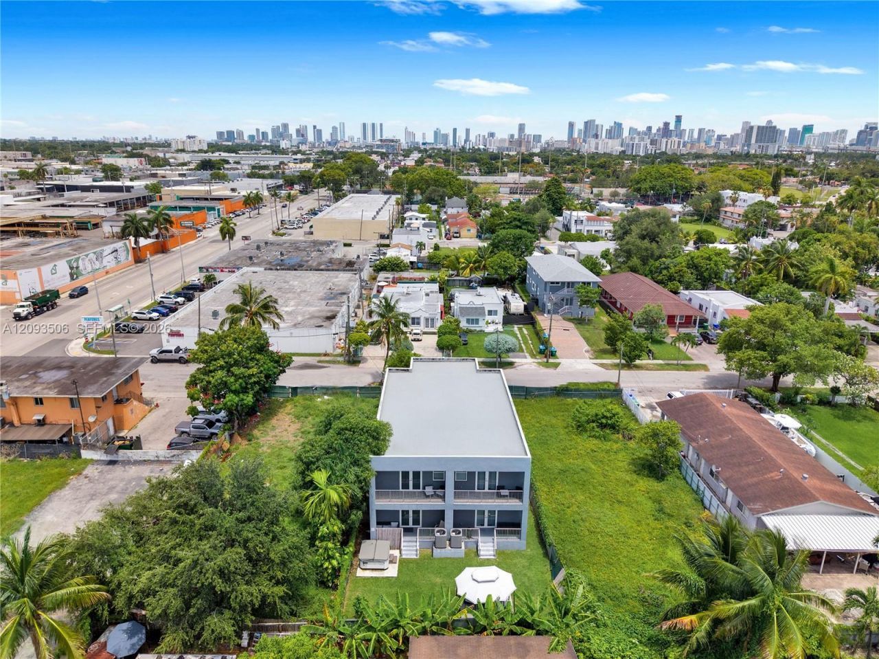 1968 NW 25th Ave, Unit #1970, Miami, FL 33125 Photo