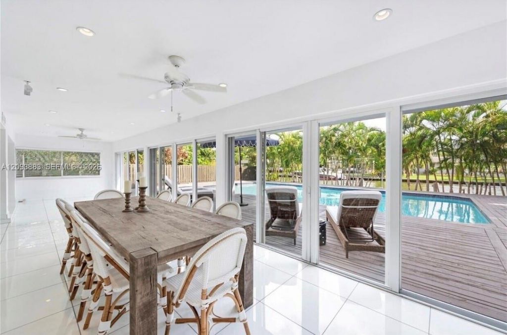 1025 Belle Meade Island Dr , Miami, FL 33138 Photo