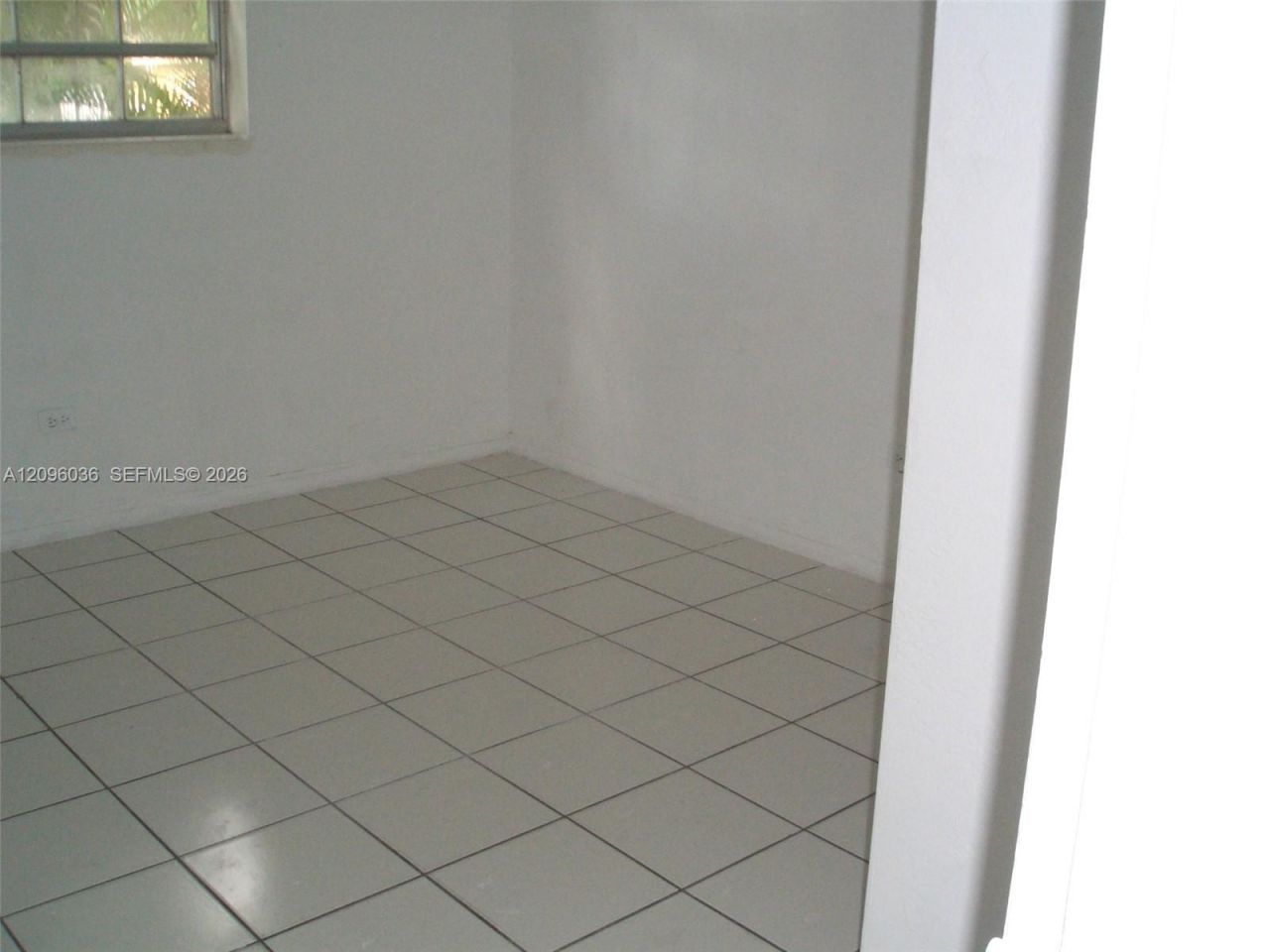 9760 SW 184th St , Unit 15D, Cutler Bay, FL 33157 Photo