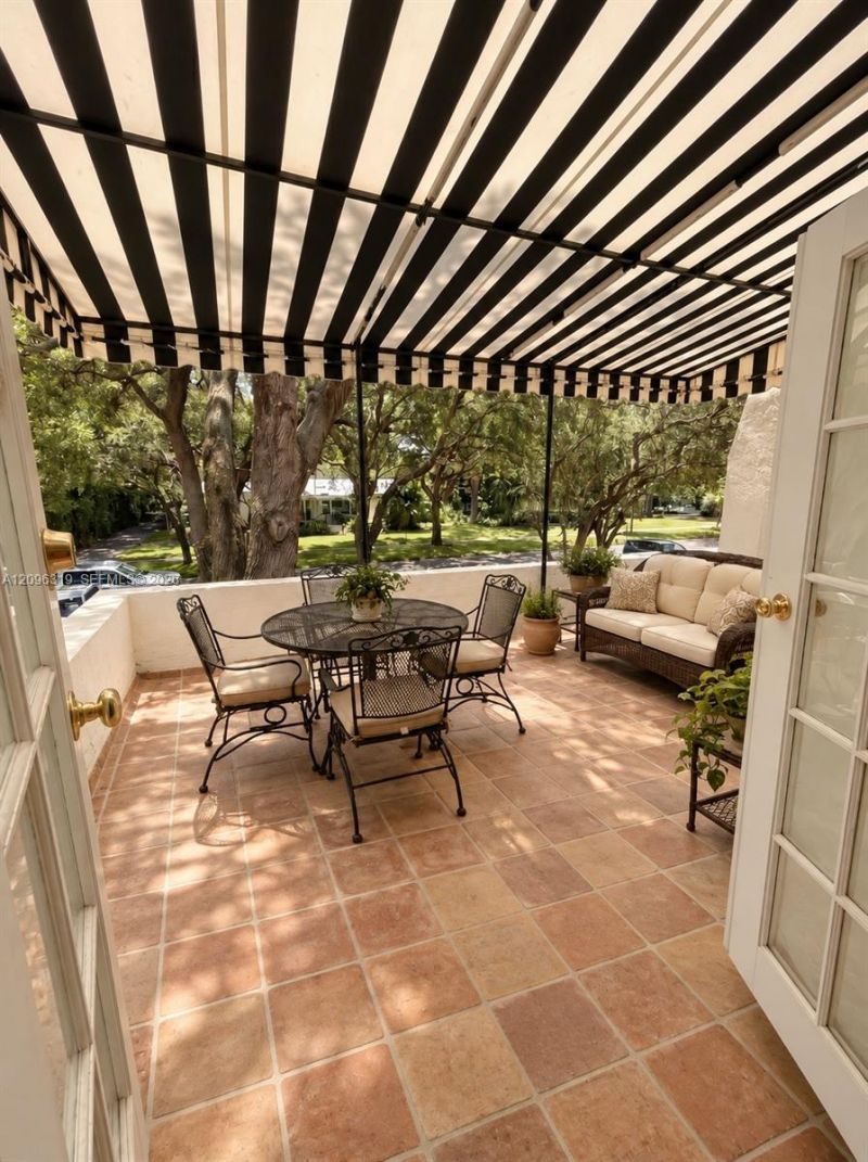 515 NE 101st St , Miami Shores, FL 33138 Photo