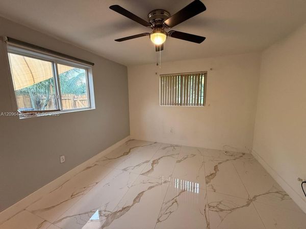 15299 NE 14th Ave , Unit 1, North Miami Beach, FL 33162