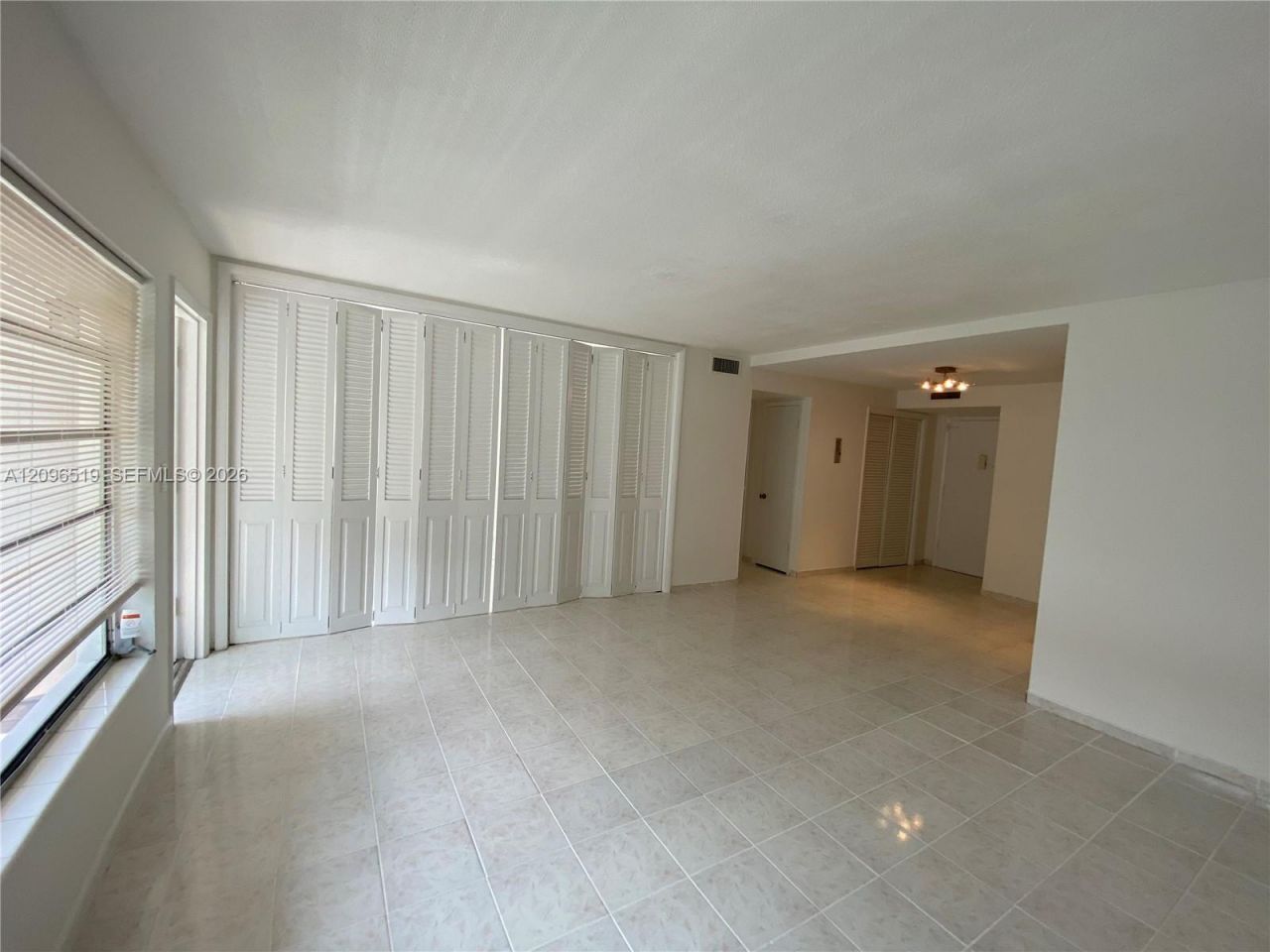 16701 NE 14th Ave , Unit 203, Miami, FL 33162 Photo