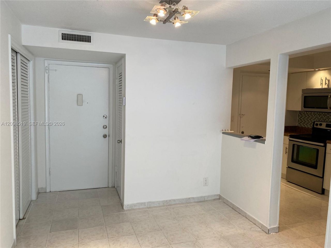 16701 NE 14th Ave , Unit 203, Miami, FL 33162 Photo