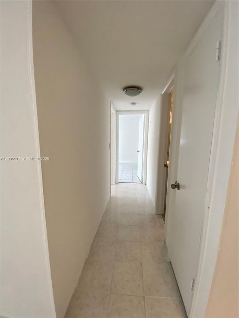 16701 NE 14th Ave , Unit 203, Miami, FL 33162 Photo