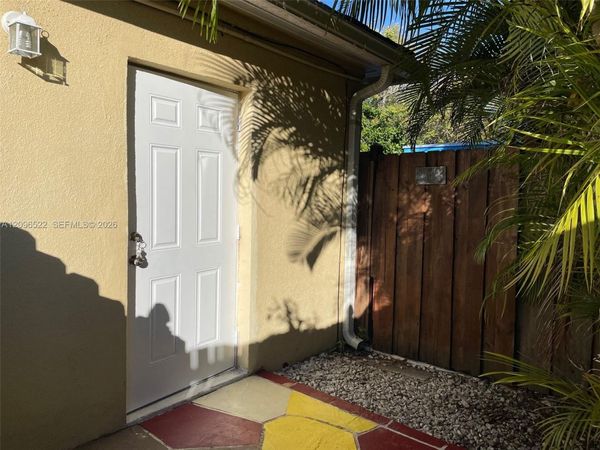 14545 SW 73rd St , Unit side, Miami, FL 33183