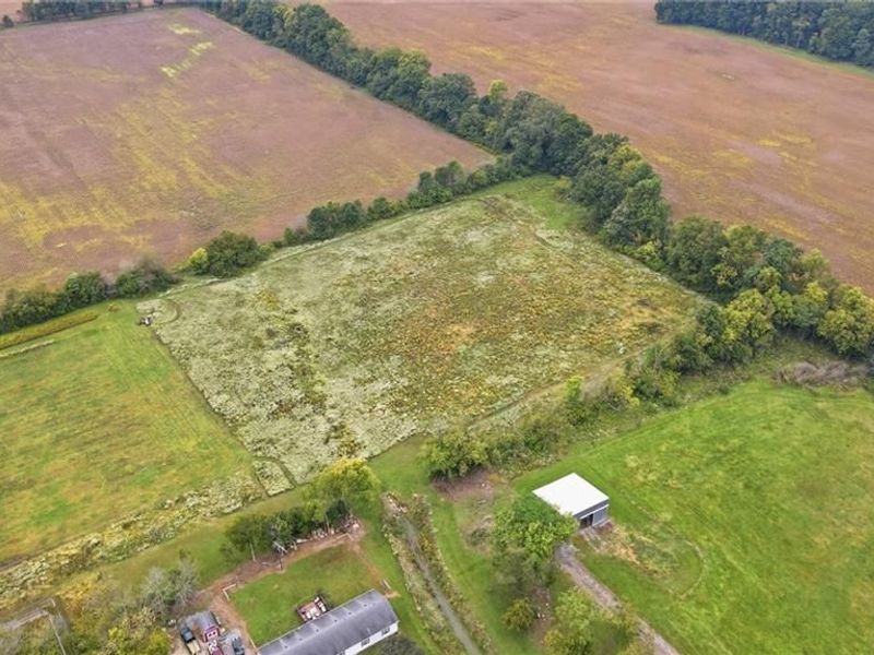 2405 E Lexington Road, Eaton, OH 45320 Photo 3