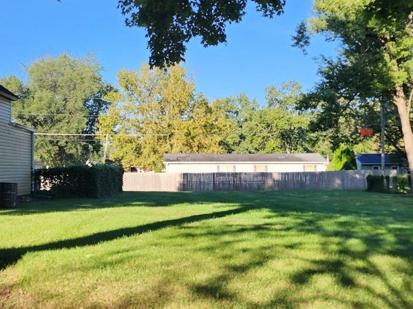 00 N Willow Street, Ingalls, IN 46048
