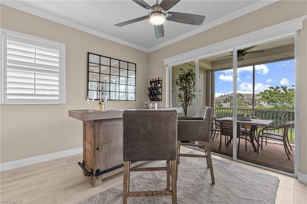 658 Vintage Reserve Cir S, Unit 7C, Naples, FL 34119 Photo