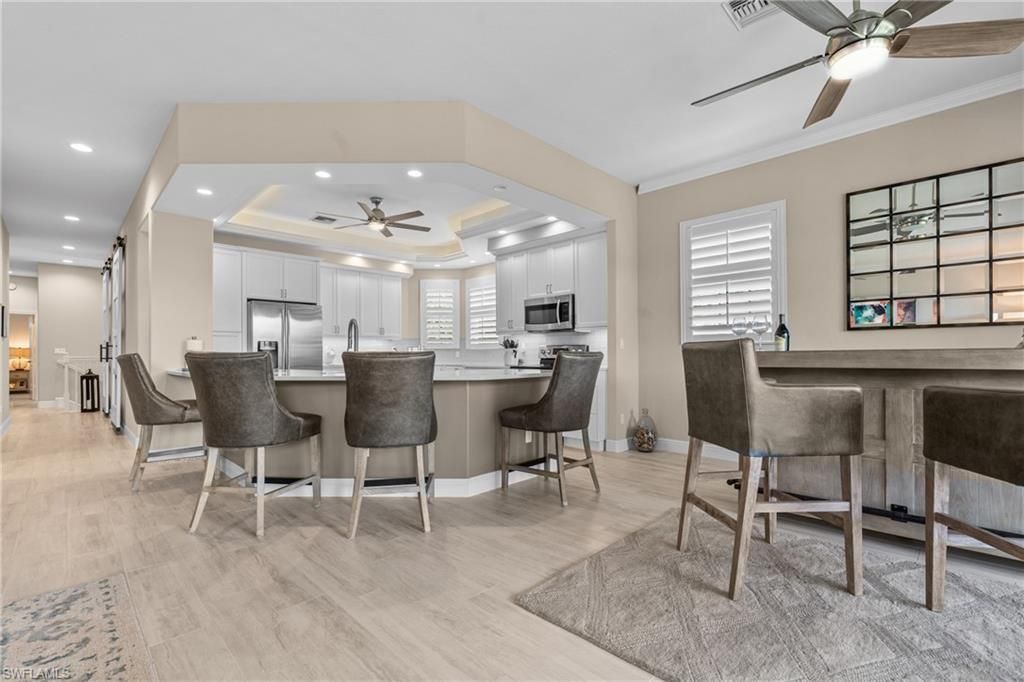 658 Vintage Reserve Cir S, Unit 7C, Naples, FL 34119 Photo