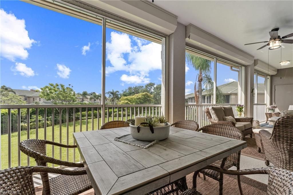 658 Vintage Reserve Cir S, Unit 7C, Naples, FL 34119 Photo