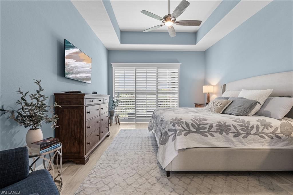 658 Vintage Reserve Cir S, Unit 7C, Naples, FL 34119 Photo