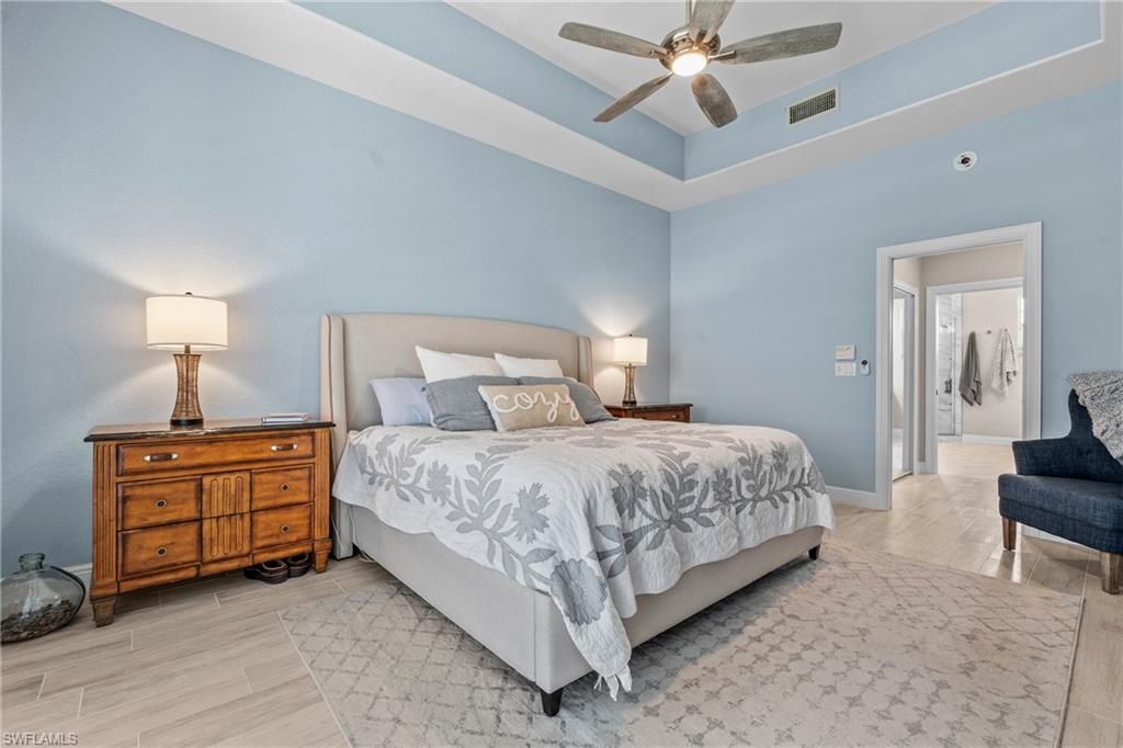 658 Vintage Reserve Cir S, Unit 7C, Naples, FL 34119 Photo