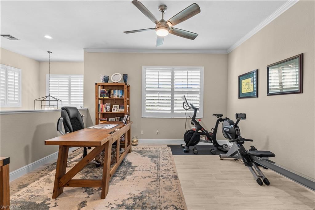 658 Vintage Reserve Cir S, Unit 7C, Naples, FL 34119 Photo