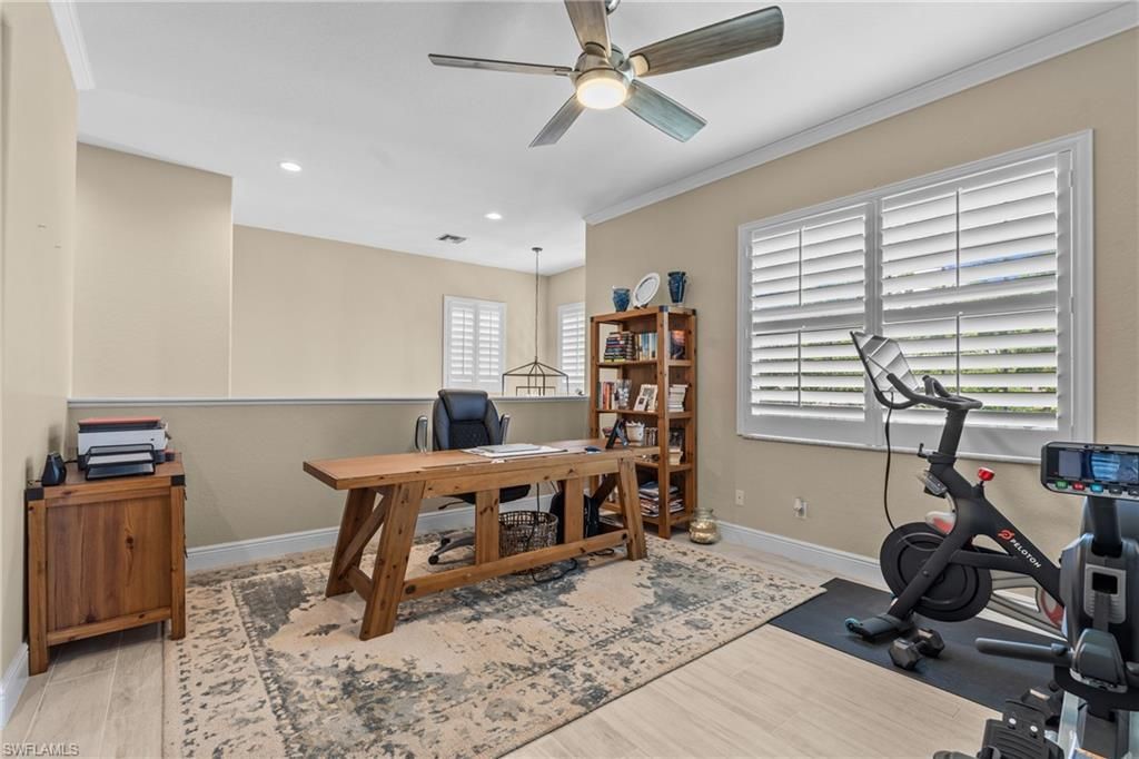 658 Vintage Reserve Cir S, Unit 7C, Naples, FL 34119 Photo
