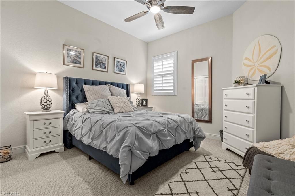658 Vintage Reserve Cir S, Unit 7C, Naples, FL 34119 Photo