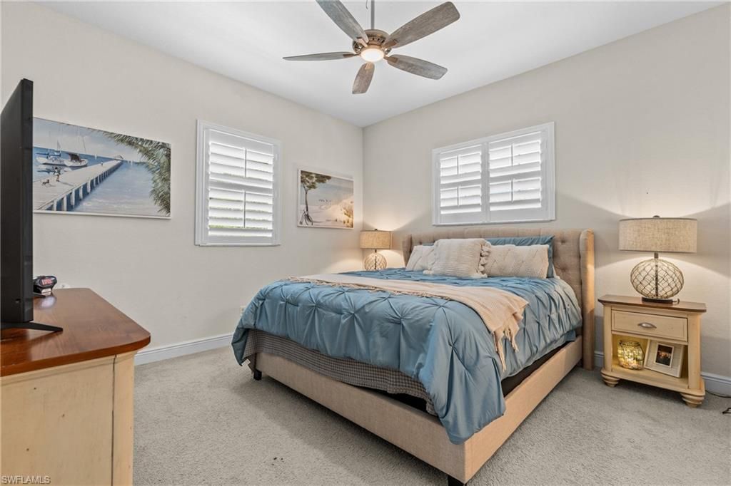 658 Vintage Reserve Cir S, Unit 7C, Naples, FL 34119 Photo