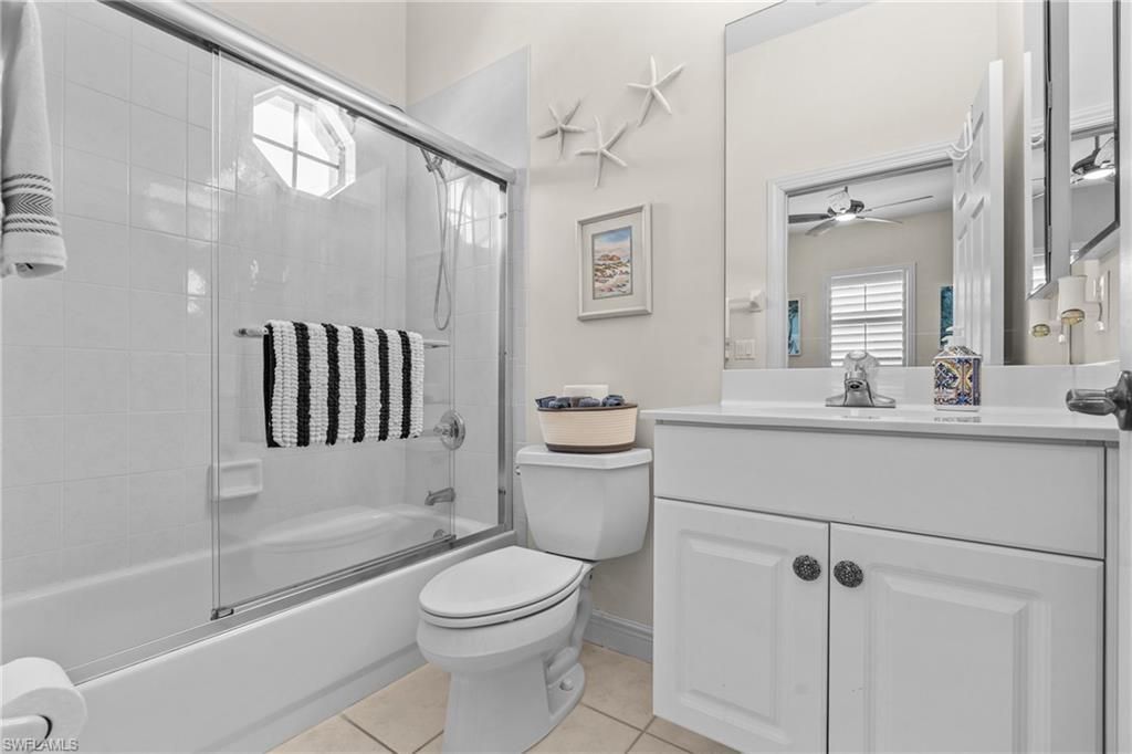 658 Vintage Reserve Cir S, Unit 7C, Naples, FL 34119 Photo