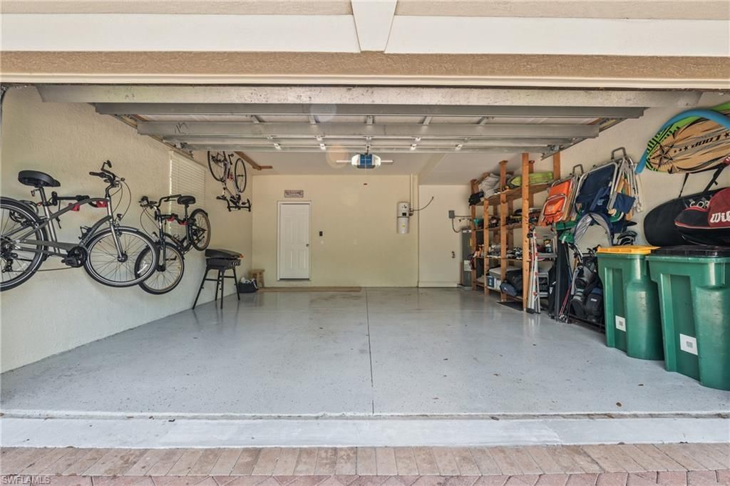 658 Vintage Reserve Cir S, Unit 7C, Naples, FL 34119 Photo