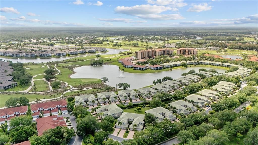 658 Vintage Reserve Cir S, Unit 7C, Naples, FL 34119 Photo
