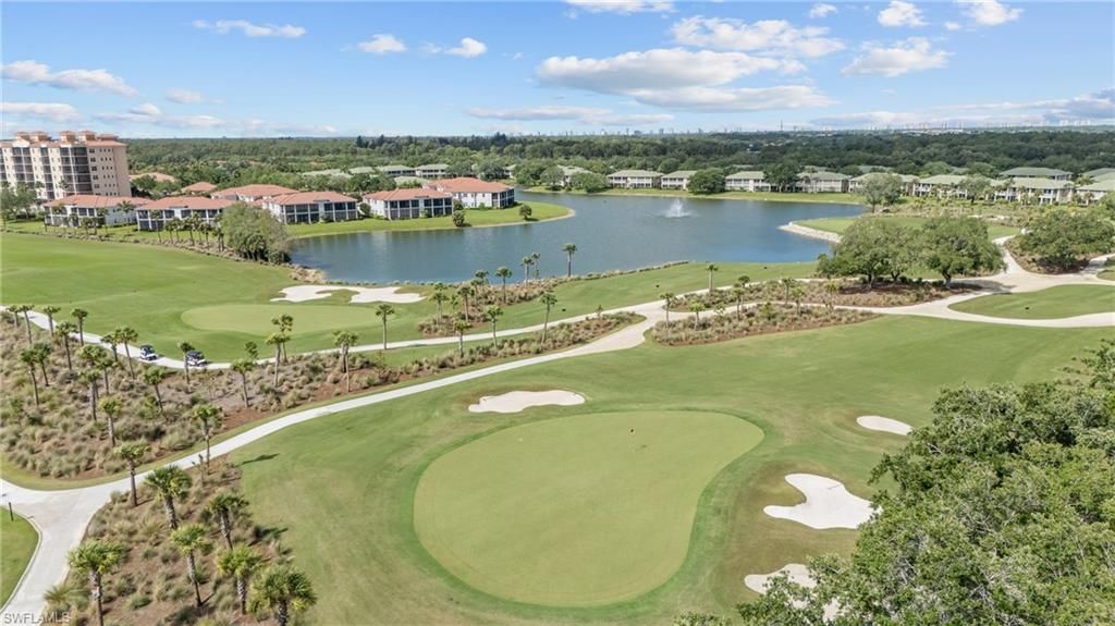 658 Vintage Reserve Cir S, Unit 7C, Naples, FL 34119 Photo