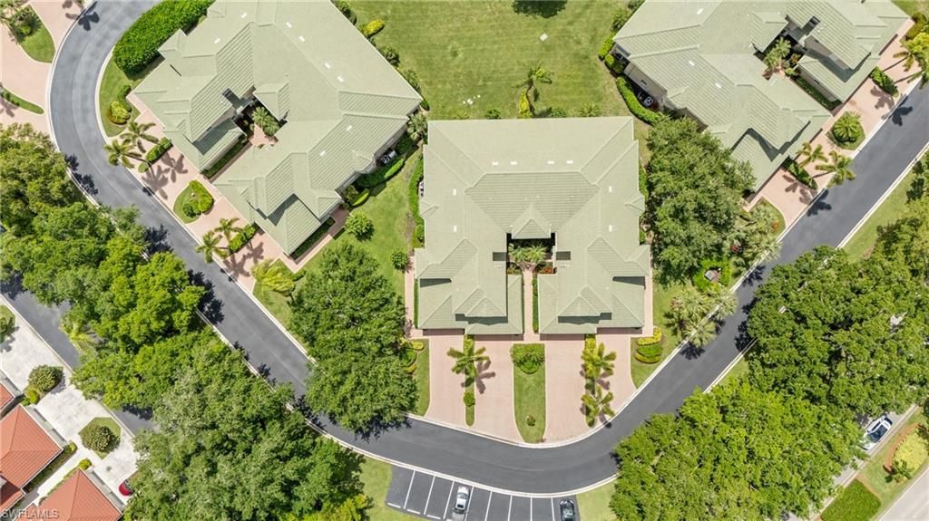 658 Vintage Reserve Cir S, Unit 7C, Naples, FL 34119 Photo