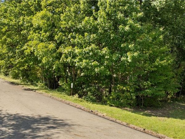 0000 35th Street NE, Canton, OH 44714
