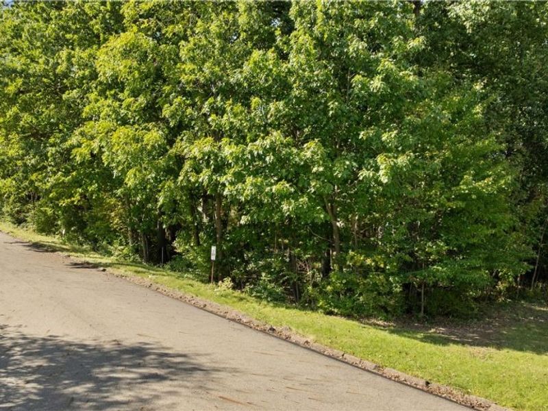 0000 35th Street NE, Canton, OH 44714 Photo 1