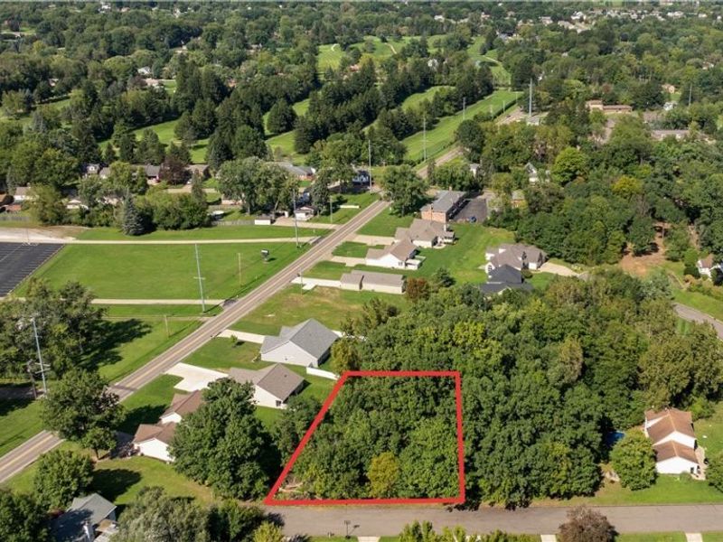 0000 35th Street NE, Canton, OH 44714 Photo 3