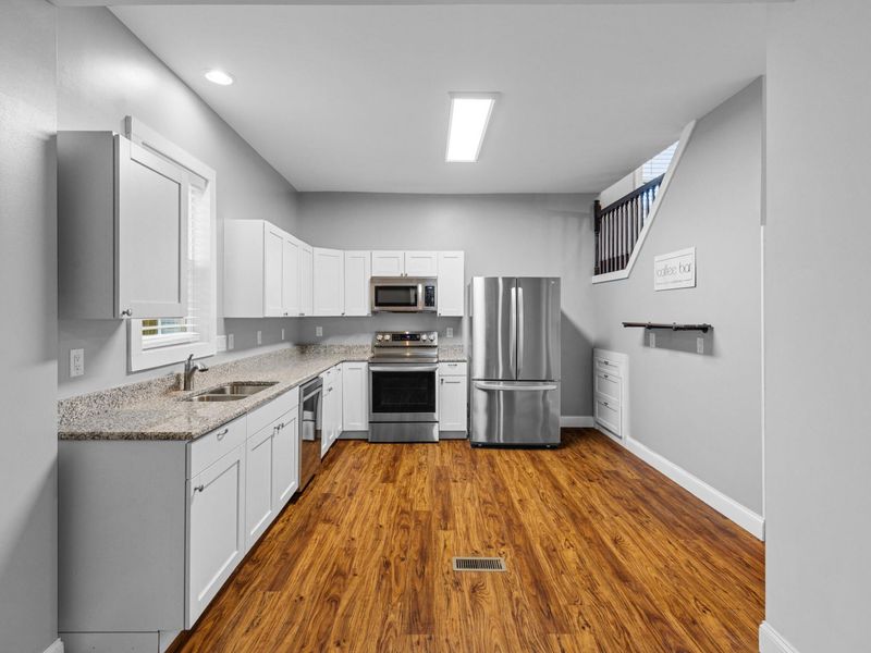 102 W Walnut Street, Southgate, KY 41071 Photo 15